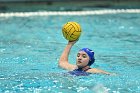 WWPolo vs CC  Wheaton College Women’s Water Polo compete in their sports inaugural match vs Connecticut College. - Photo By: KEITH NORDSTROM : Wheaton, water polo, inaugural